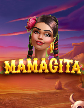 Play Free Demo of Mamacita Slot by Wild Boars Gaming