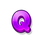 Symbol Queen