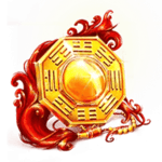 Symbol Coin