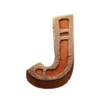 Symbol Jack