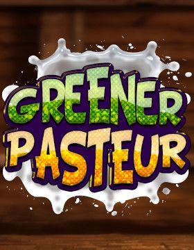 Play Free Demo of Greener Pasteur Slot by 2 by 2 Gaming