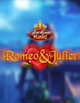 Play Free Demo of Romeo and Juliet Slot by Blueprint Gaming