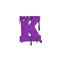 Symbol King
