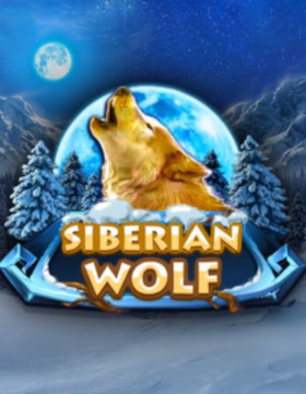 Play Free Demo of Siberian Wolf Slot by Red Rake Gaming