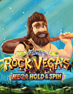 Play Free Demo of Rock Vegas Slot by Reel Kingdom