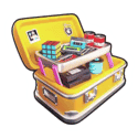 Symbol Toolbox