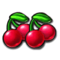 Symbol Cherry
