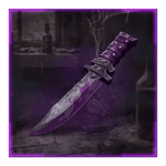 Symbol Dagger