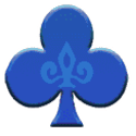 Symbol Clubs