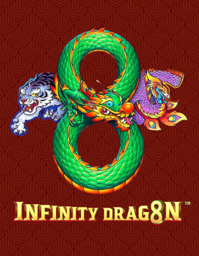 Play Free Demo of Infinity Dragon Slot by Playtech Origins