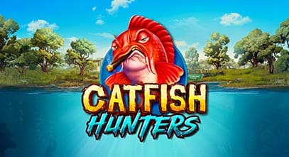 Catfish Hunters