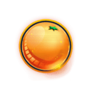 Symbol Orange