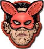 Symbol Obama