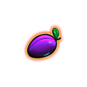 Symbol Plum