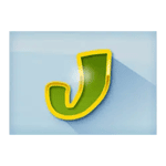 Symbol Jack