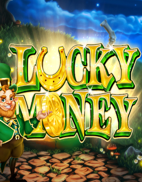 Play Free Demo of Lucky Money Slot by Storm Gaming