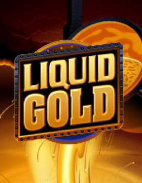 Play Free Demo of Liquid Gold Slot by Microgaming
