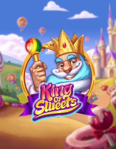 King of Sweets