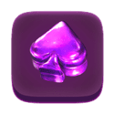 Symbol Spades