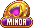 Symbol Minor