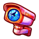 Symbol 9141