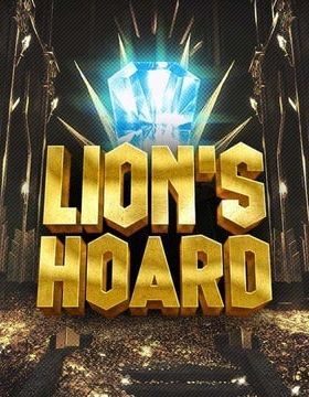 Lion's Hoard