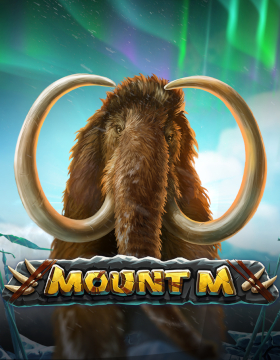 Play Free Demo of Mount M Slot by Play'n Go