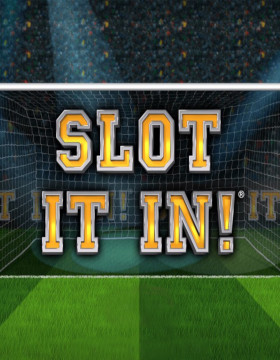 Play Free Demo of Slot It In! Pull Tab Slot by Realistic Games