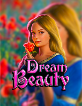 Play Free Demo of Dream Beauty Slot by High 5 Games