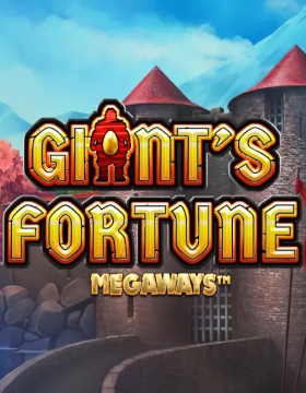 Giant’s Fortune Megaways™
