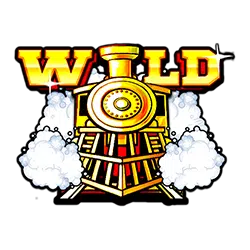 Symbol Wild