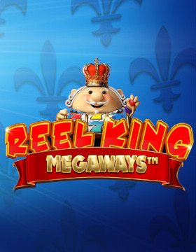 Play Free Demo of Reel King Megaways™ Slot by Inspired