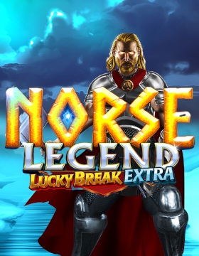 Play Free Demo of Norse Legend Lucky Break Extra Slot by Ainsworth