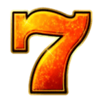 Symbol Seven