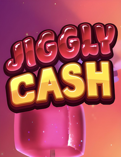 Play Free Demo of Jiggly Cash Slot by Thunderkick