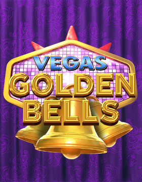 Play Free Demo of Vegas Golden Bells Slot by Gold Coin Studios