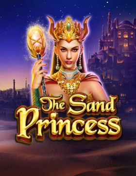 Play Free Demo of The Sand Princess Slot by 2 by 2 Gaming