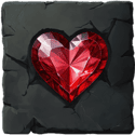 Symbol Heart