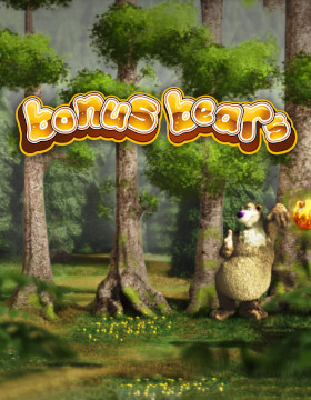 Play Free Demo of Bonus Bears Slot by Playtech Origins