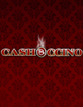 Play Free Demo of CashOccino Slot by Microgaming