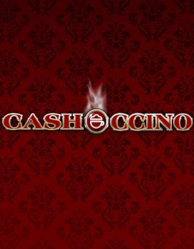 CashOccino