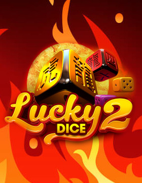 Play Free Demo of Lucky Dice 2 Slot by Endorphina