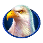Symbol Eagle