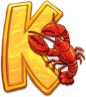 Symbol King