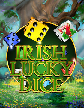 Play Free Demo of Irish Lucky Dice Slot by Spinomenal