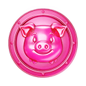 Symbol Scatter