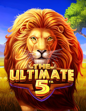 Play Free Demo of The Ultimate 5 Slot by Pragmatic Play