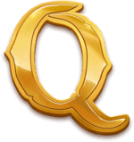 Symbol Q - Symbol