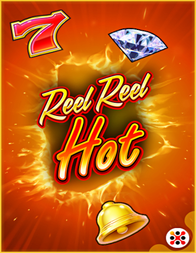 Play Free Demo of Reel Reel Hot Slot by Mancala Gaming