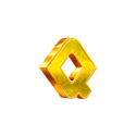 Symbol Queen